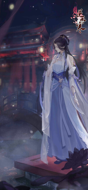 遇见逆水寒。女版。燕无归。沈丹。姬蜜尔，李师师。叶青雪