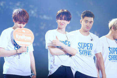 SUJU
cr.logo
侵权删