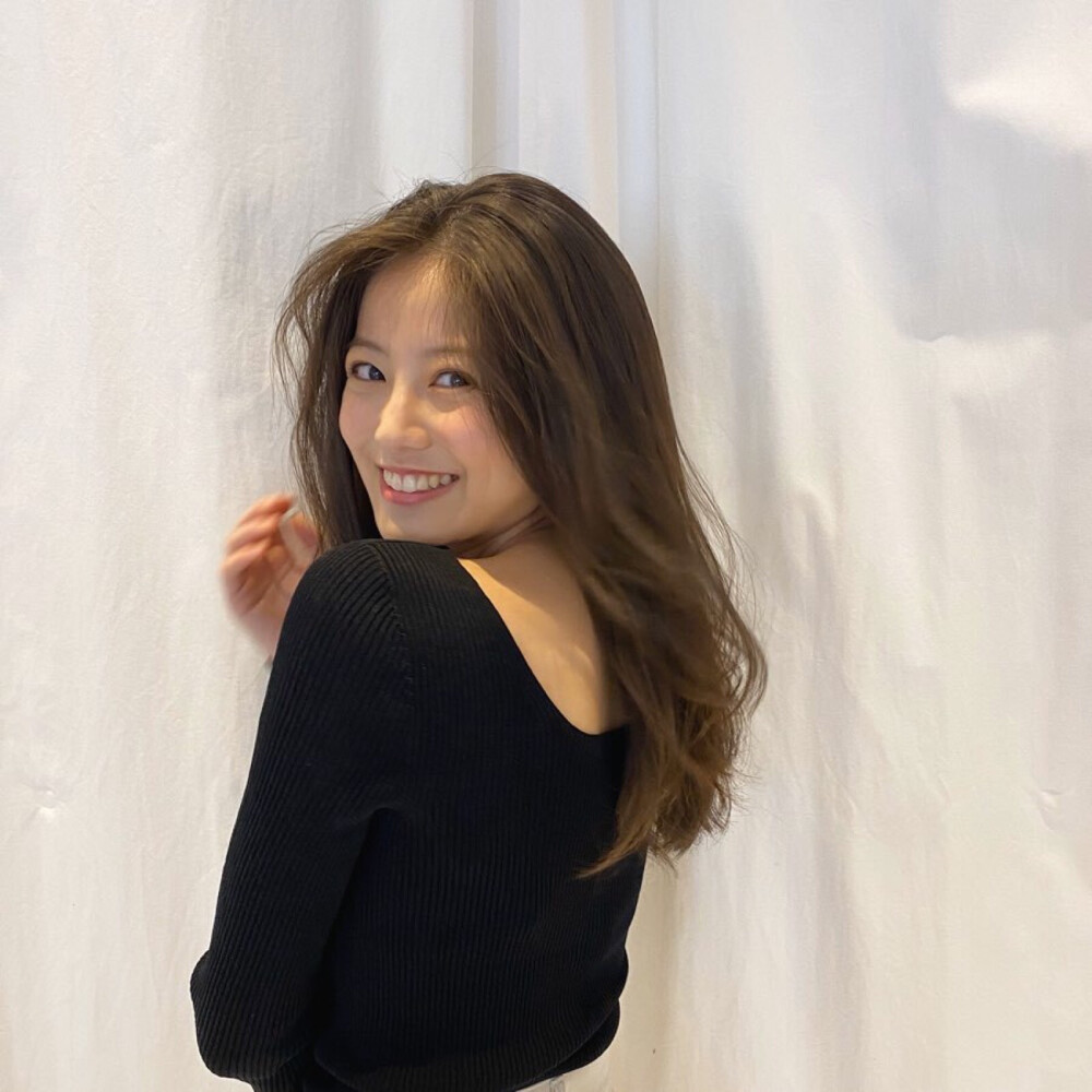 今田美樱