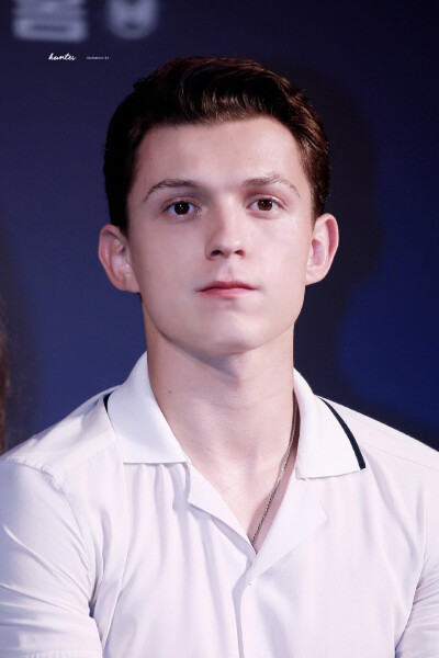 求收藏Tom holland