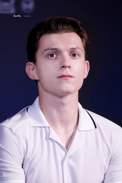 求收藏Tom holland