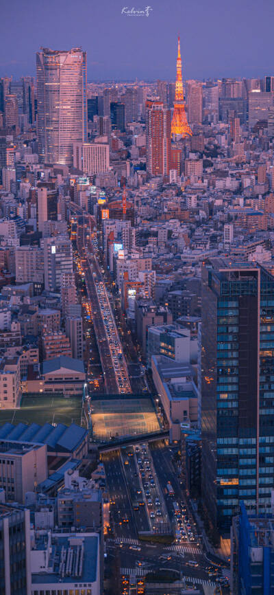 街景日系⇔壁纸♡背景