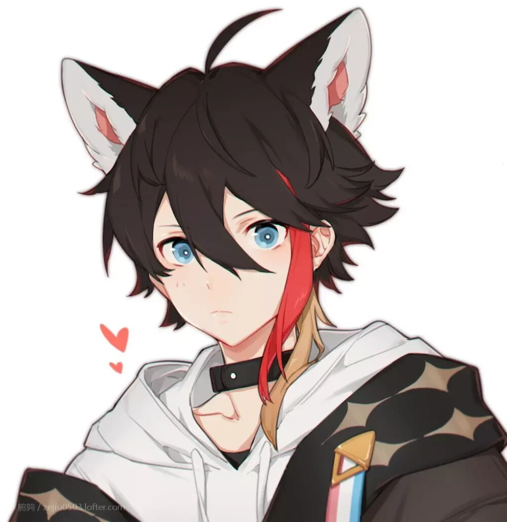 彩虹社 三枝明那