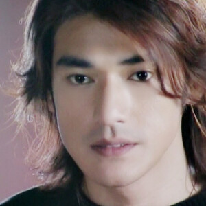 月夜婳零星 关注 金城武看简介 #港风 #二改注明许柒言 赞 评论 收藏