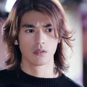 月夜婳零星 关注 金城武看简介 #港风 #二改注明许柒言 赞 评论 收藏