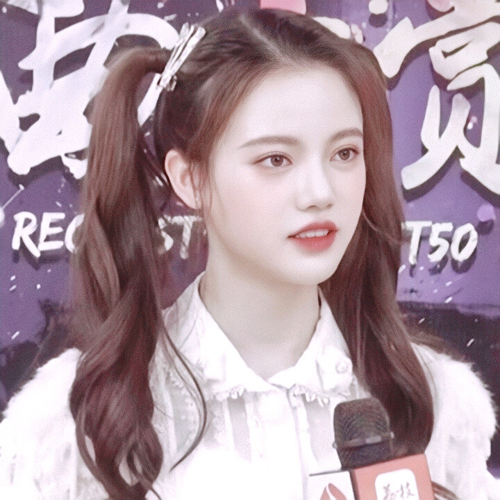 ©苏幼染
原截:单舟