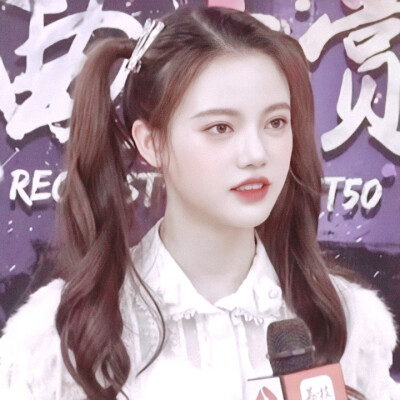 ©苏幼染
原截:单舟