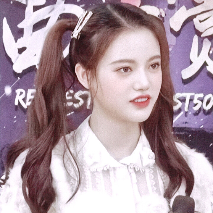 ©苏幼染
原截:单舟