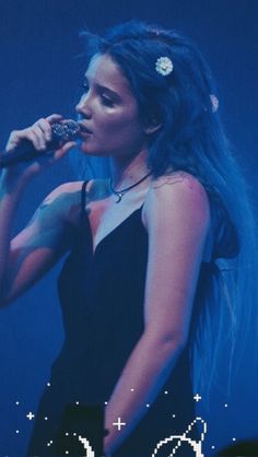 Halsey