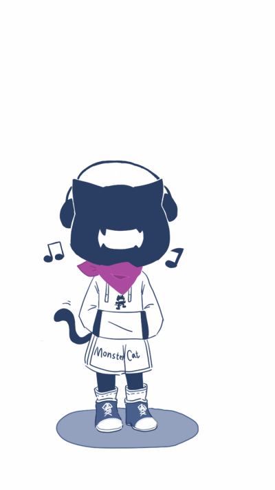 Monstercat