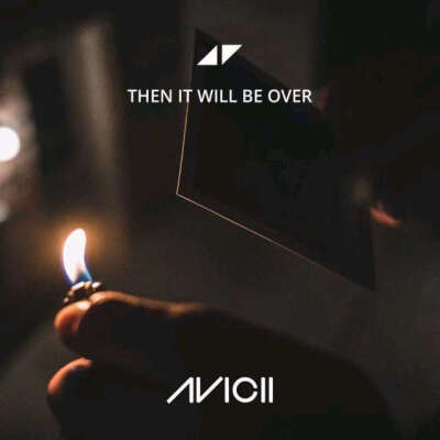 Avicii