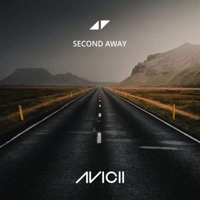 Avicii