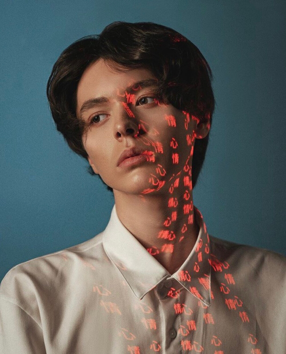 Kristian Kostov 