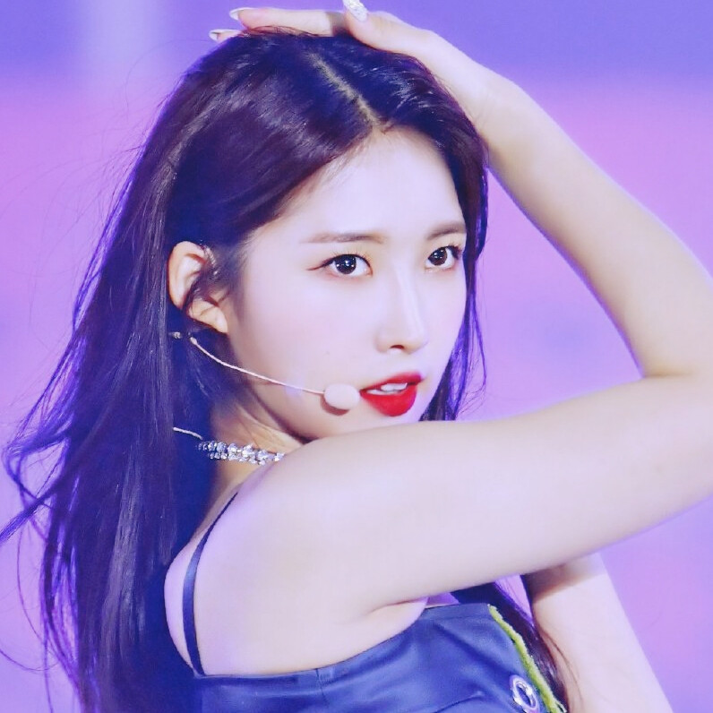 金施贤
©®御酒