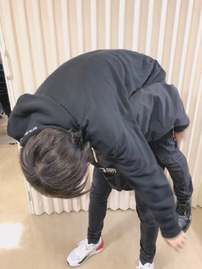 阿久津仁爱