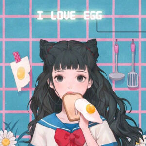 闺蜜头像（标准色系
拿图dd
二传注明dt江鹤