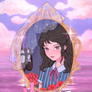 闺蜜头像（标准色系
拿图dd
二传注明dt江鹤