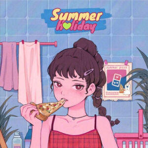 闺蜜头像（标准色系
拿图dd
二传注明dt江鹤