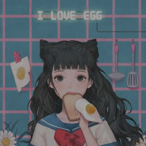 闺蜜头像（浅色系
拿图dd
二传注明dt江鹤