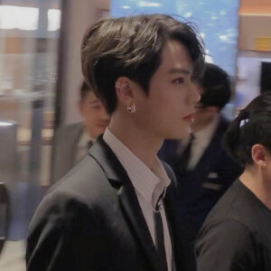 明星头像&林彦俊
拿图dd
二传注明江鹤