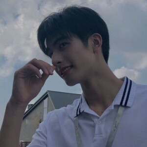 明星头像&宋威龙
拿图dd
二传注明出处