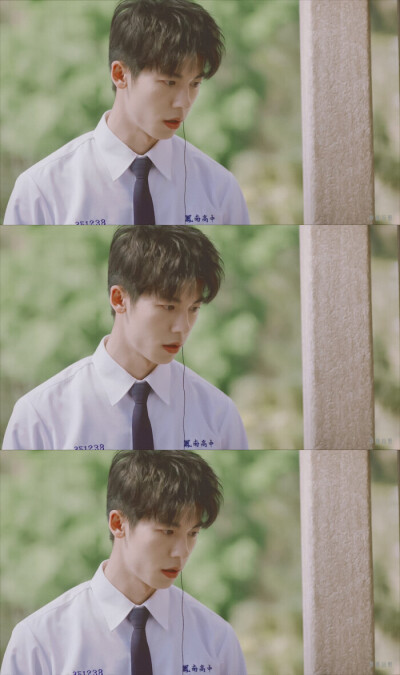 壁纸 想见你 许光汉
“这个风格也太好看啦”