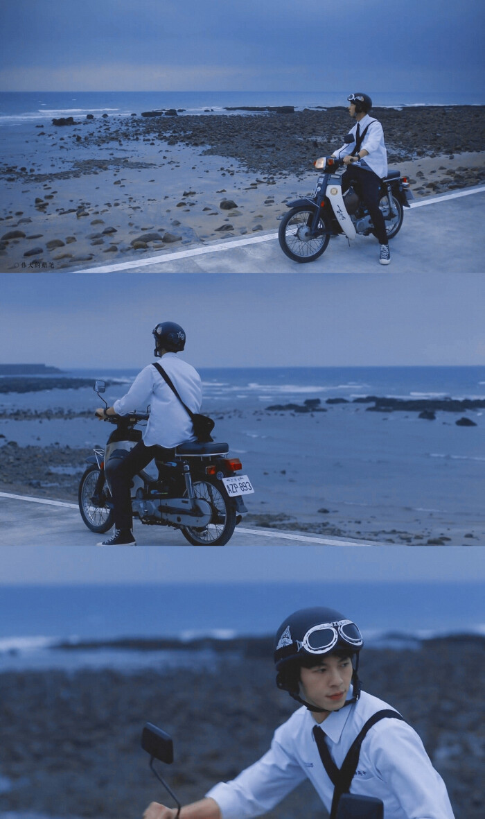 壁纸 想见你 许光汉
“这个风格也太好看啦”