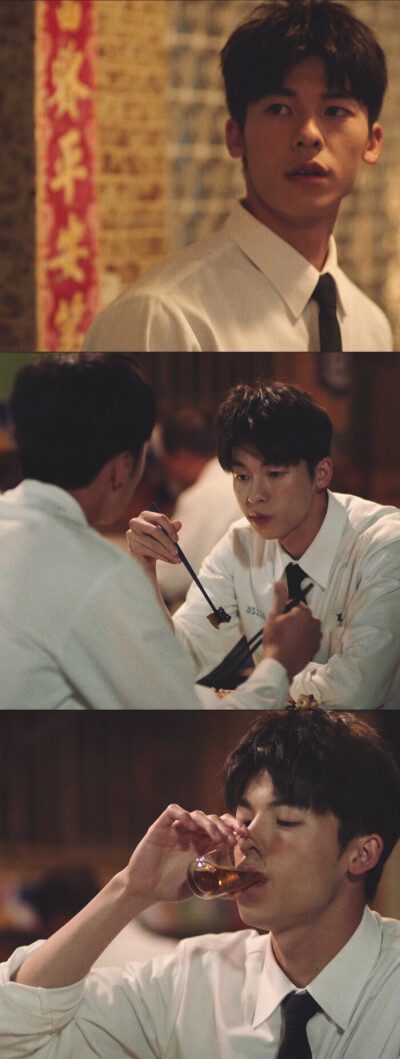 壁纸 想见你 许光汉
“这个风格也太好看啦”