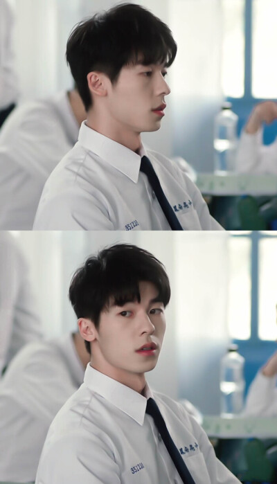 壁纸 想见你 许光汉
“这个风格也太好看啦”