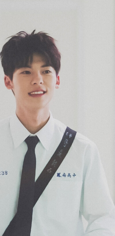 壁纸 想见你 许光汉
“这个风格也太好看啦”