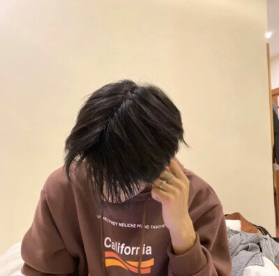 无所畏与江酒