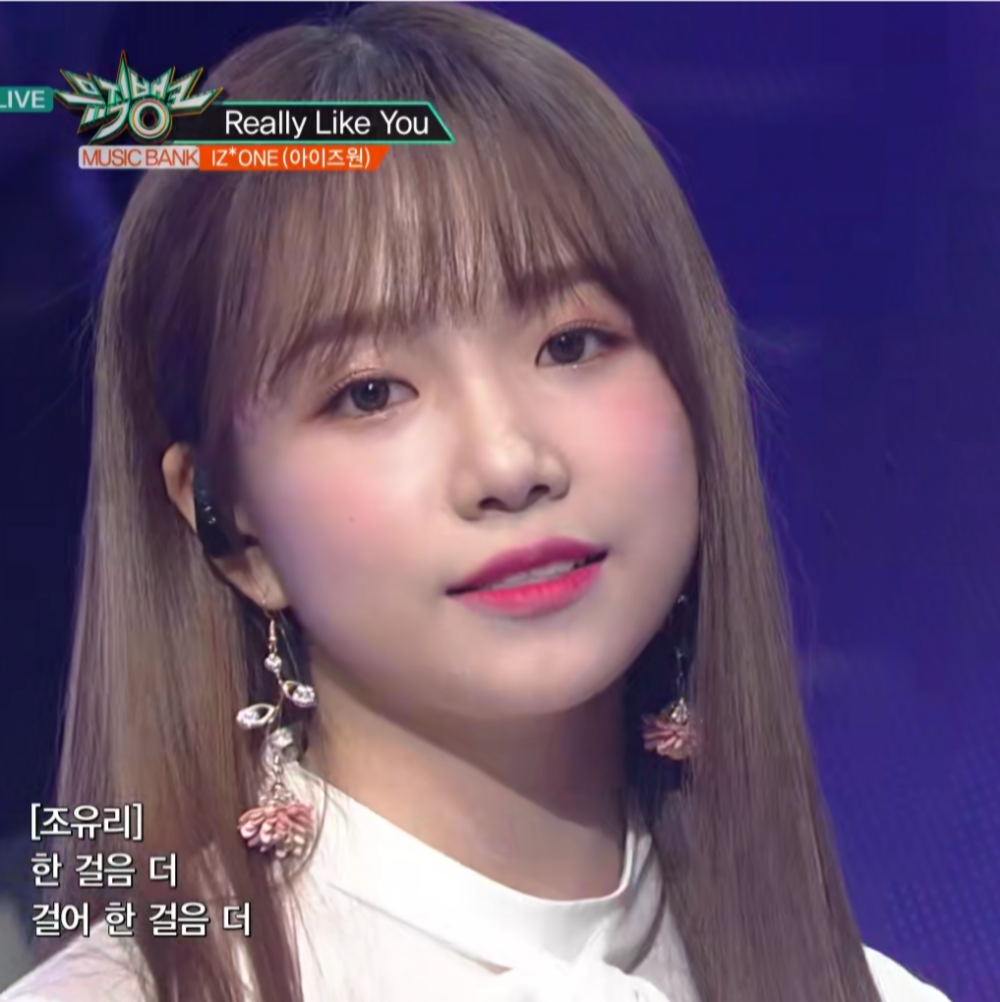 曹柔理可二改自截