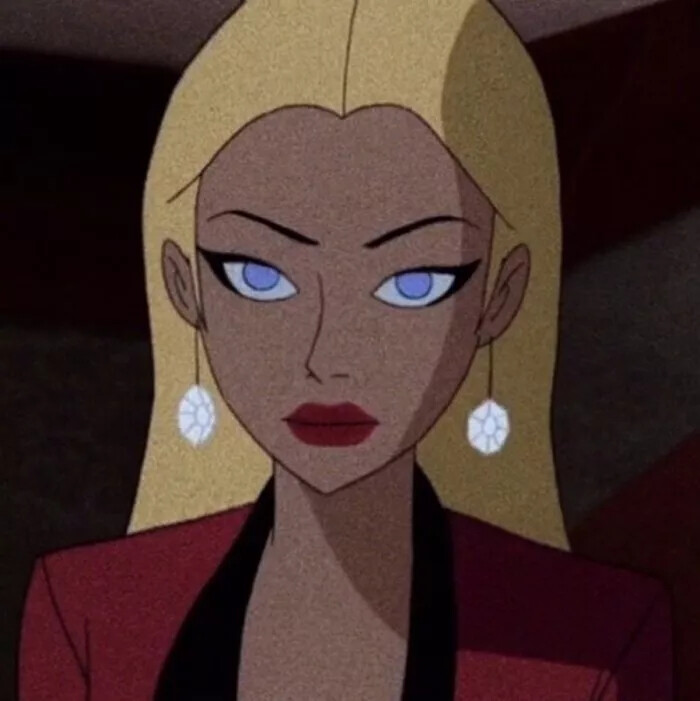 女生头像冷淡ins潮图赞评论更多