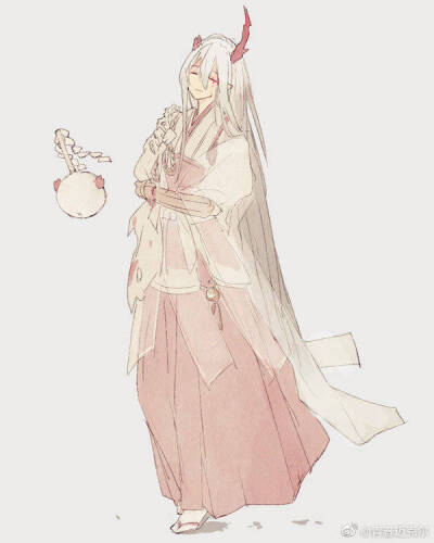 阴阳师酒茨