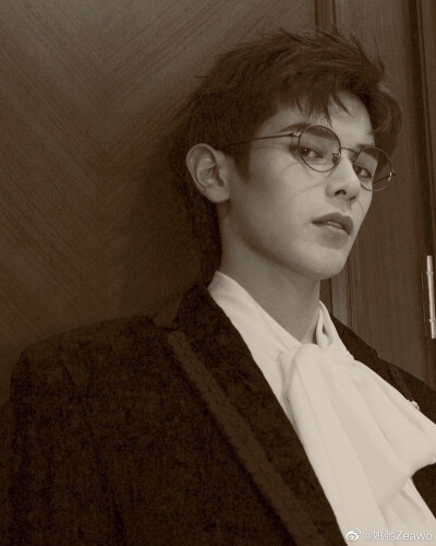 姚弛 堆糖，美图壁纸兴趣社区