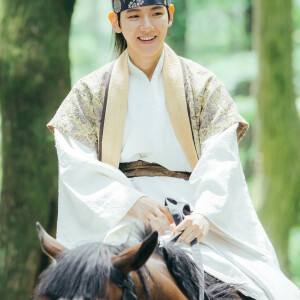 十王子 王银 步步惊心丽边伯贤 - 高清图片,堆糖,美图壁纸兴趣社区