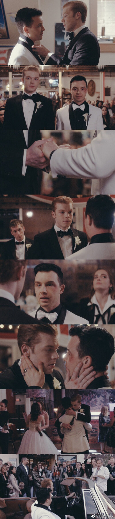 gallavich