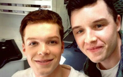 gallavich