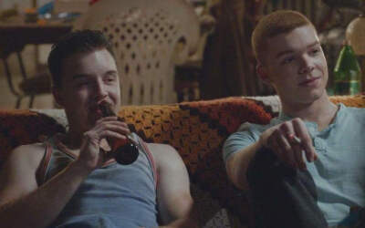 gallavich