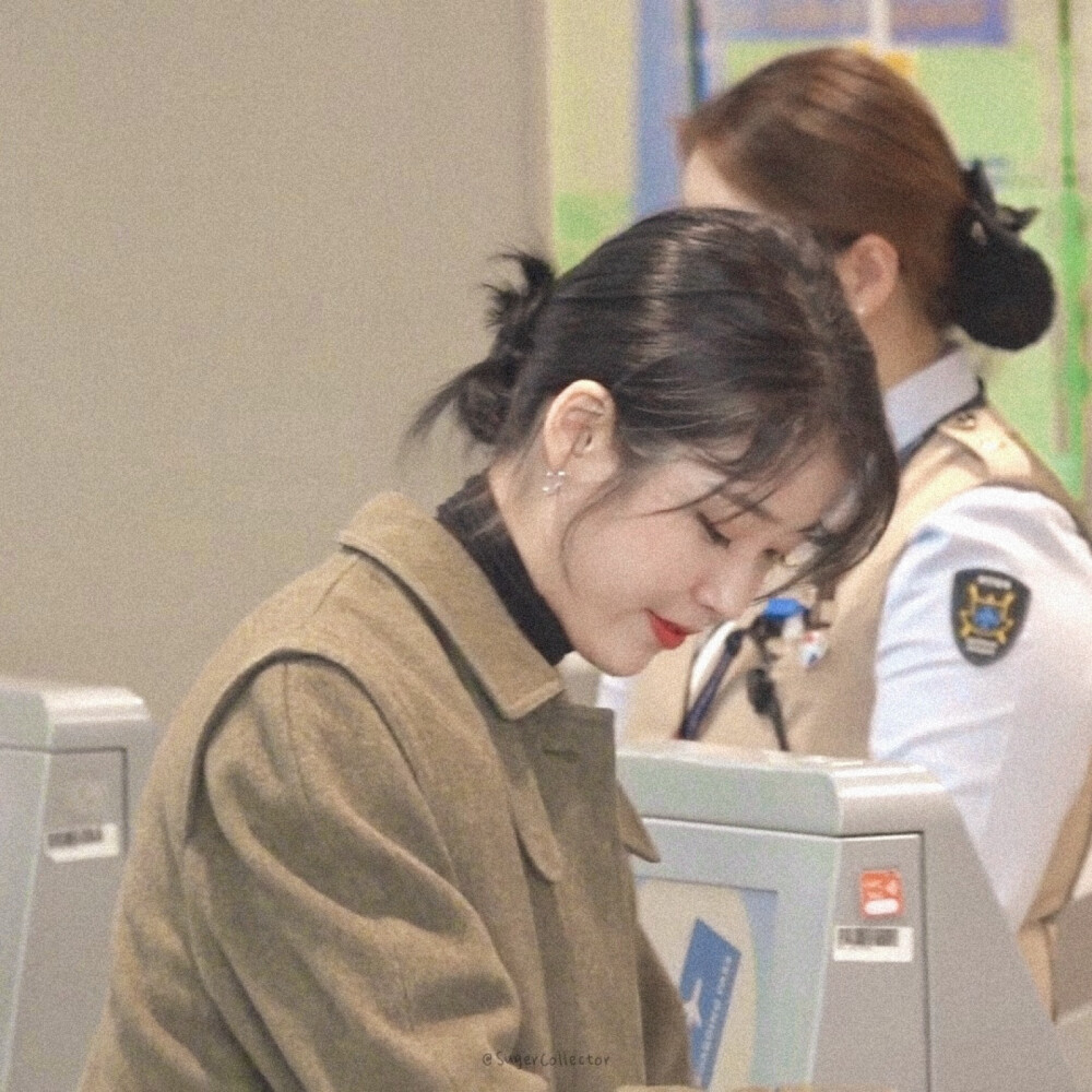 //IU