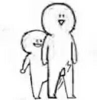 斗图表情包可爱