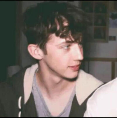 troye sivan