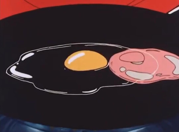 怀旧 磨砂 复古