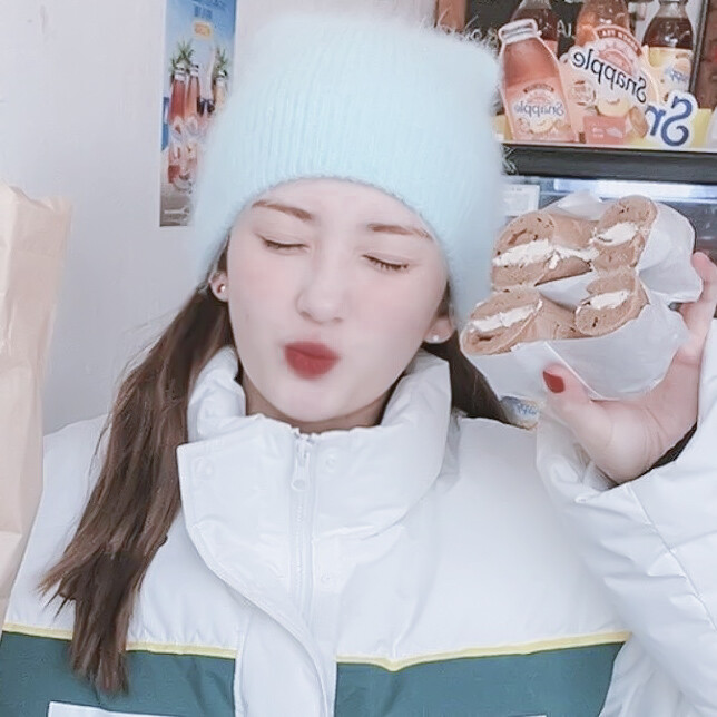 somi