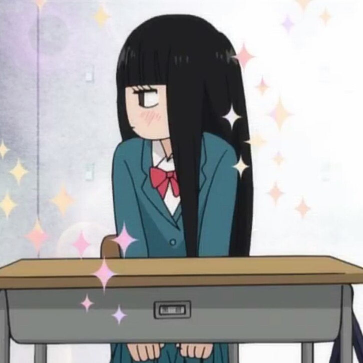 爽子表情包哈哈哈哈哈哈
又在制造什么沙雕回忆啊哈哈