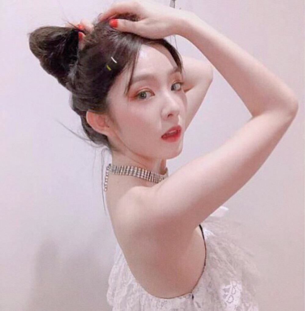 redvelvet裴珠泫lrene中韩女星赞评论更多所有评论你也来说些什么吧