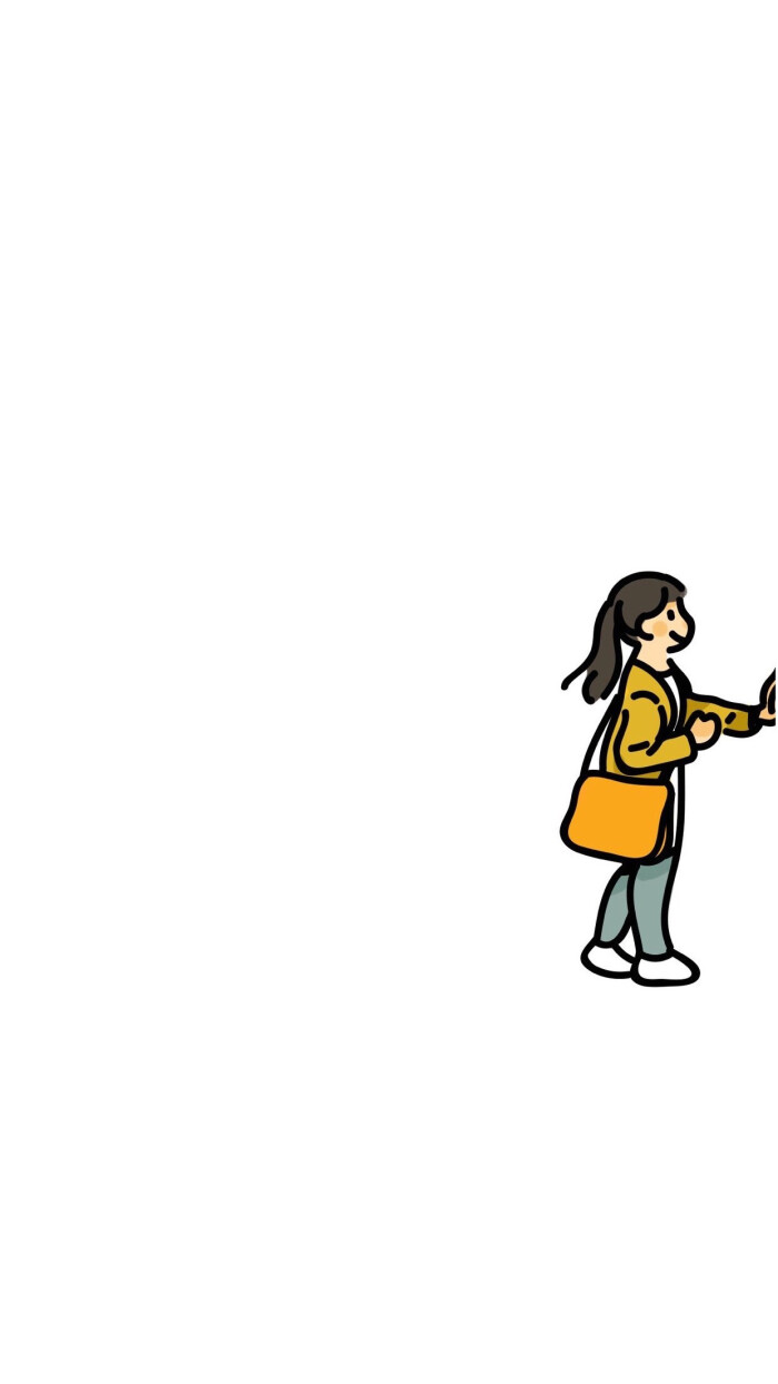 暖色系背景图系列