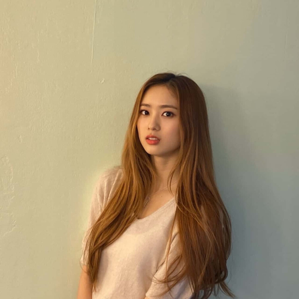 cherrybulletmay广川茉音