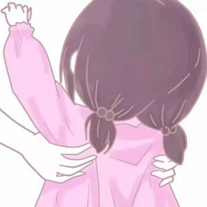 六人动漫团头. - 高清图片,堆糖,美图壁纸兴趣社区