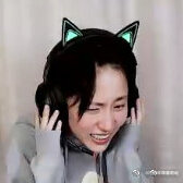 成果 转自微博侵删 犬来八荒 表情包 - 高清图片,堆糖,美图壁纸兴趣